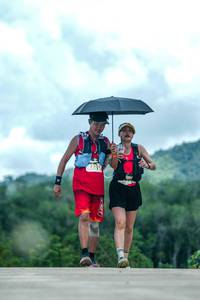 BIB: 
                            <button type="button" onclick="openModal(26348959)" class="btn btn-primary btn-sm float-right btn-popup" data-toggle="modal" data-target=".modal-high-quality">
                        <i class="fas fa-shopping-cart"></i> Add to Cart
                    </button>
                                            <button type="button" onclick="isThisMe(26348959, true)" class="btn btn-success btn-sm float-right btn-popup btn-isme hidden" data-toggle="tooltip" data-placement="bottom" title="นี่คือรูปของคุณใช่ไหม คลิกที่นี่เพื่อเอาเข้าอัลบั้ม">
                        <i class="fas fa-plus"></i> Add to album
                    </button>
                    <button type="button" onclick="isThisMe(26348959, false)" class="btn btn-warning btn-sm float-right btn-popup btn-isnotme hidden">
                        <i class="fas fa-ban"></i> Remove from album
                    </button>